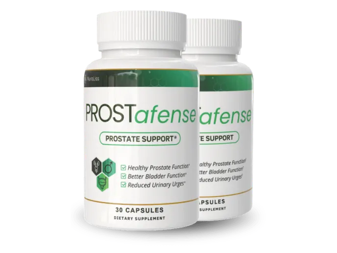 ProstaFense